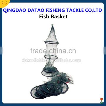 trawl fishing net / meter fishing net sales / fishing net rope of Fyke/Eel  Trap from China Suppliers - 139045715