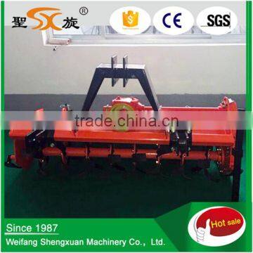 1GQN-220 farm land cultivator factory price well function