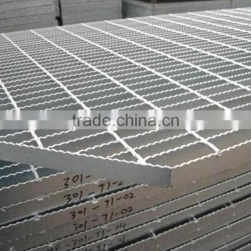 wholesale china import steel grating for sale