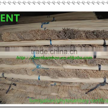 ZENT-134 bamboo incense stick/bamboo stick