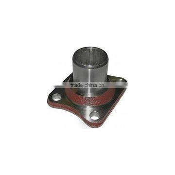 MTZ tractor parts Chinese products The flange OEM:52-1802078