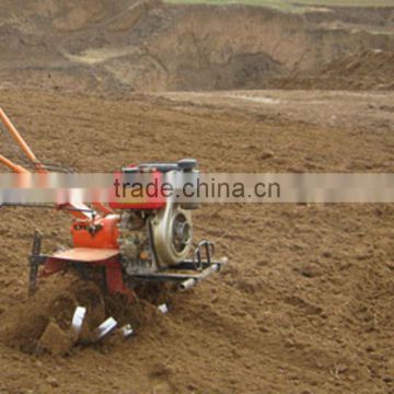sand and dry land ploughing equipment for egypt customer