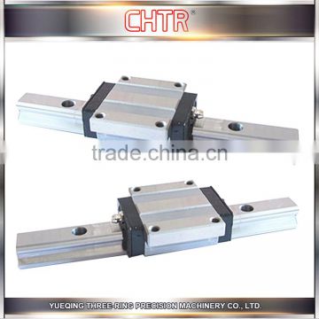 slide linear actuator