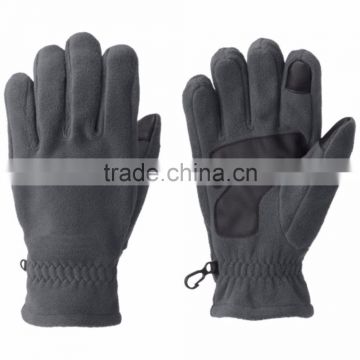 extreme weather gloves
