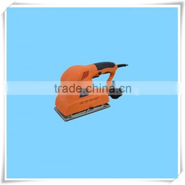 Hot selling power belt sander with great price