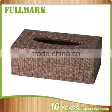 As a gift best service low price wooden houseware