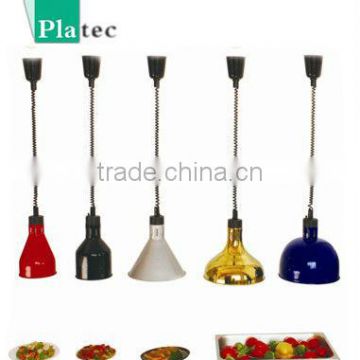 2015 New Ceiling Flexible warming food light