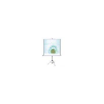 Tripod Screen(Standard)