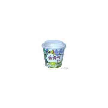 Sell Ice Cream Cup
