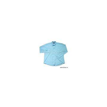 Sell Men's / Boy's Shirts