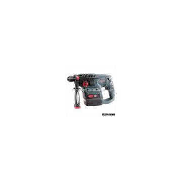 Sell 2-Function Cordless Hammer Drill