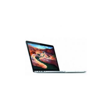 Apple MacBook Pro MD212LL/A 13.3-Inch Laptop