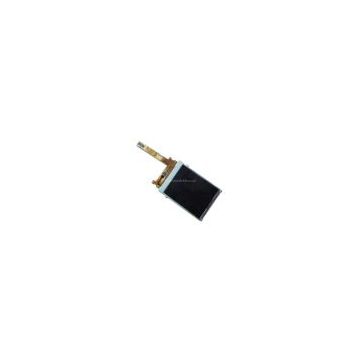 Mobile Phone LCD for Sony Ericsson W580
