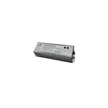 PWM Dimming Constant Current Led Driver 240W 20V Active PFC