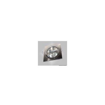 Sell Recessed Down Light