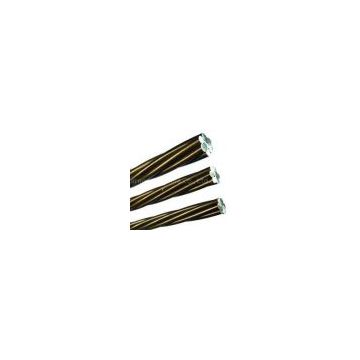 1*7 PC steel strand(Normal or Low Relaxation)