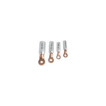 selling copper connector