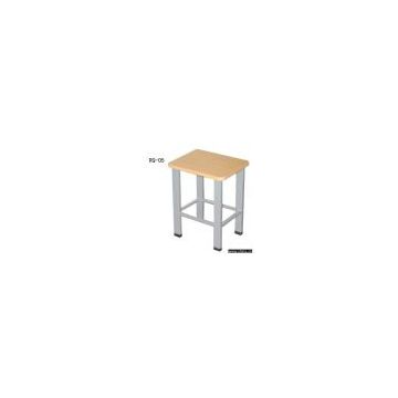 Sell Student Stool