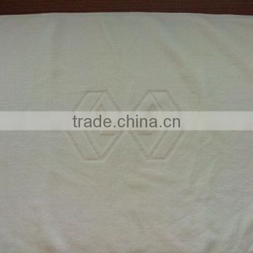 Hotel jacquard towel, hotel textile supplier
