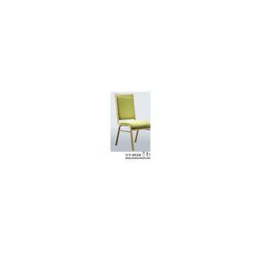 TOP hotel chair and folded table/chair cover/table cover/activities stagecy-8028