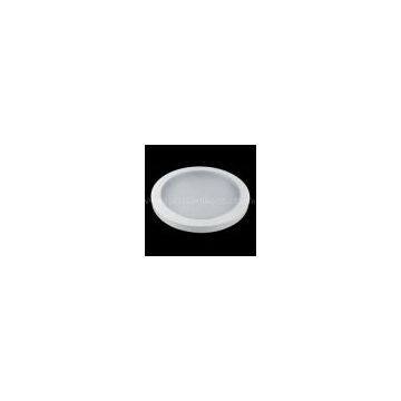 Led Ceiling Light XDM410-24W1