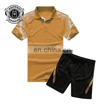 custom fantasy youth cheap european soccer team uniform