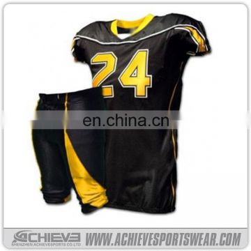 wholesale american football uniforms,custom design american football uniforms