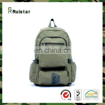 discount military tool backpack