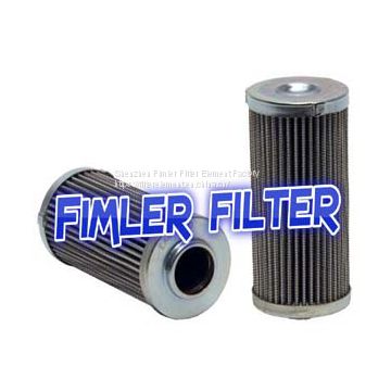 BROY FILTER 6711251,6711252 BROEYT 6711232 BRMT 1163021 BROYT Filters