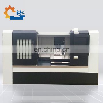 CNC lathe machine price cnc lathe mini mechanical lathe