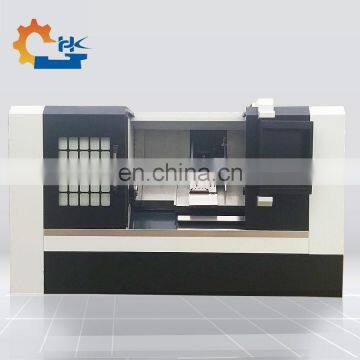 CNC lathe machine price cnc lathe mini mechanical lathe