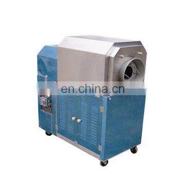 commercial factory price grain roasting machine