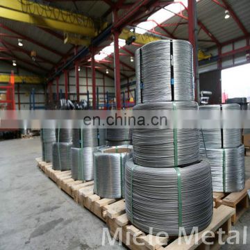 astm a228 gr carbon steel wire