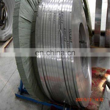 420 420JI 420j2 stainless steel coil price per kg