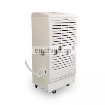 138l powerful efficient room moisture absorption disposable dehumidifier