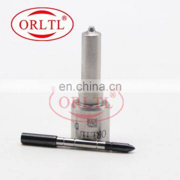 ORLTL DLLA 150P1695 Injection Nozzle DLLA 150 P1695 Common Rail Nozzle DLLA 150P 1695 For CRIN26DL2 0 445 120 124