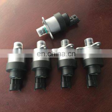 Diesel fuel measurement unit or metering solenoid valve 0928400628