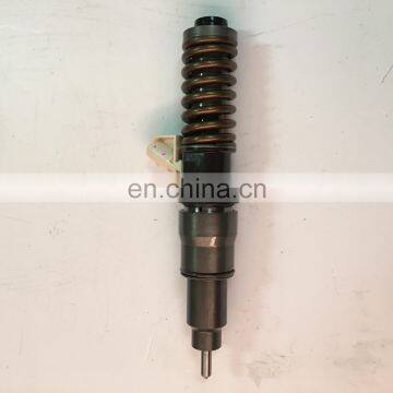 Diesel injector parts  Common Rail Injector BEBE4C08001 3803637