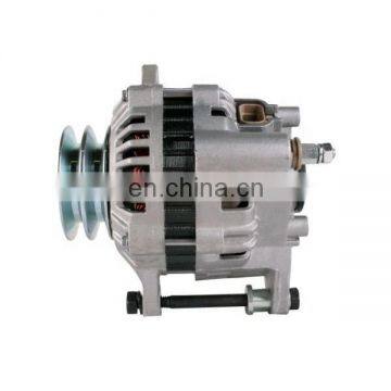 WL9118300 alternator for BT50 Ranger