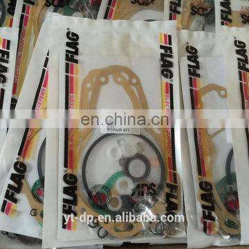 spaces repair kits 00890 gasket kits 506800