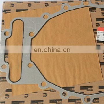 Fly wheel gasket for engine 4965688 QSX15
