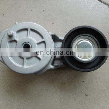 china supplier high quality car belt tensioner/auto belt tensioner 3914086