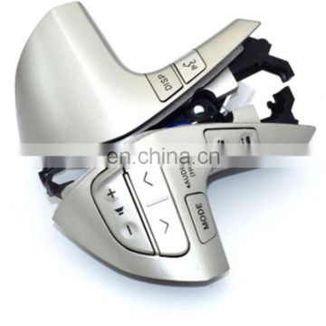 Brand New Bluetooth Steering Wheel Audio Control Switch  84250-06160