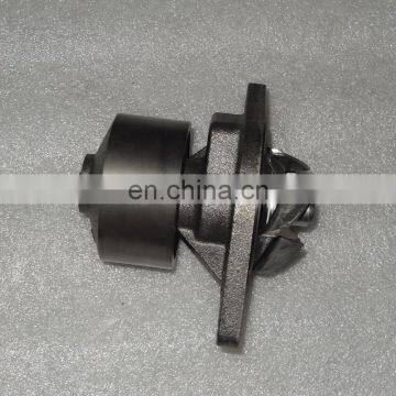 QSB4.5 QSB6.7 ISBe ISDe QSB Genuine diesel engine cooling system water pump 2881804 5260263 5314946 4943173 2881804-NX