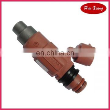 FENP-13-250/FENP13250 Auto Fuel Injector/Fuel Nozzle