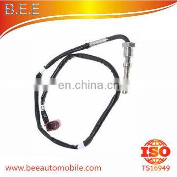 VW Golf 5 1K For Audi Skoda Seat Abgassensor Abgastemperatursensor 03L906088AJ BENTLEY 03L906088A 11928 VAG 03L906088AJ