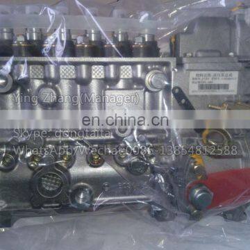 Products Made In Brazil Fuel Injection Pump 0402736909