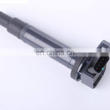 Car Parts Ignition Coil For 90080-19027 90080-91180
