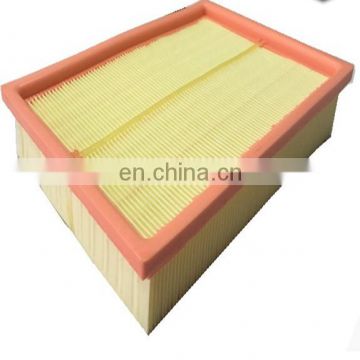 PHE000200 For Chinese Roewe750 Wholesale Car Accessories China Compress Air Filter
