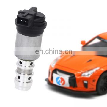 guangzhou auto parts oil flow Variable Valve Timing for bmw 320i 11367560462 11361707323 11360410035 oil control valve